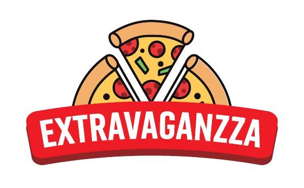 Trademark EXTRAVAGANZZA