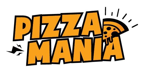 Trademark PIZZA MANIA