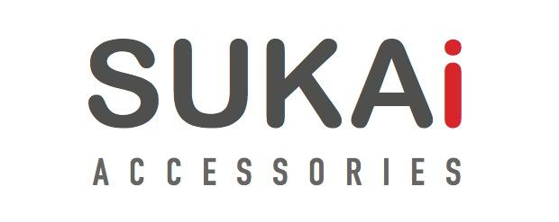 Trademark SUKAi Accessories