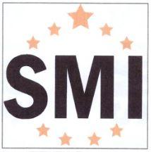 Trademark SMI