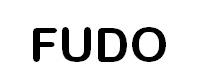 Trademark FUDO