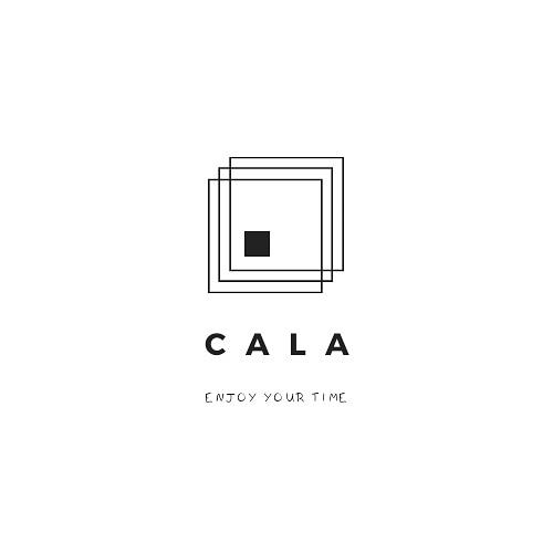 Trademark Cala