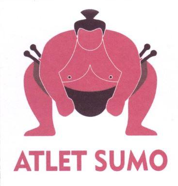 Trademark ATLET SUMO