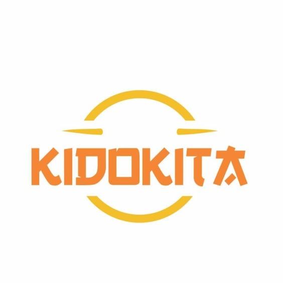 Trademark KIDOKITA