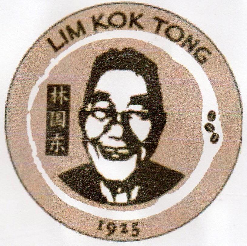 Trademark LIM KOK TONG