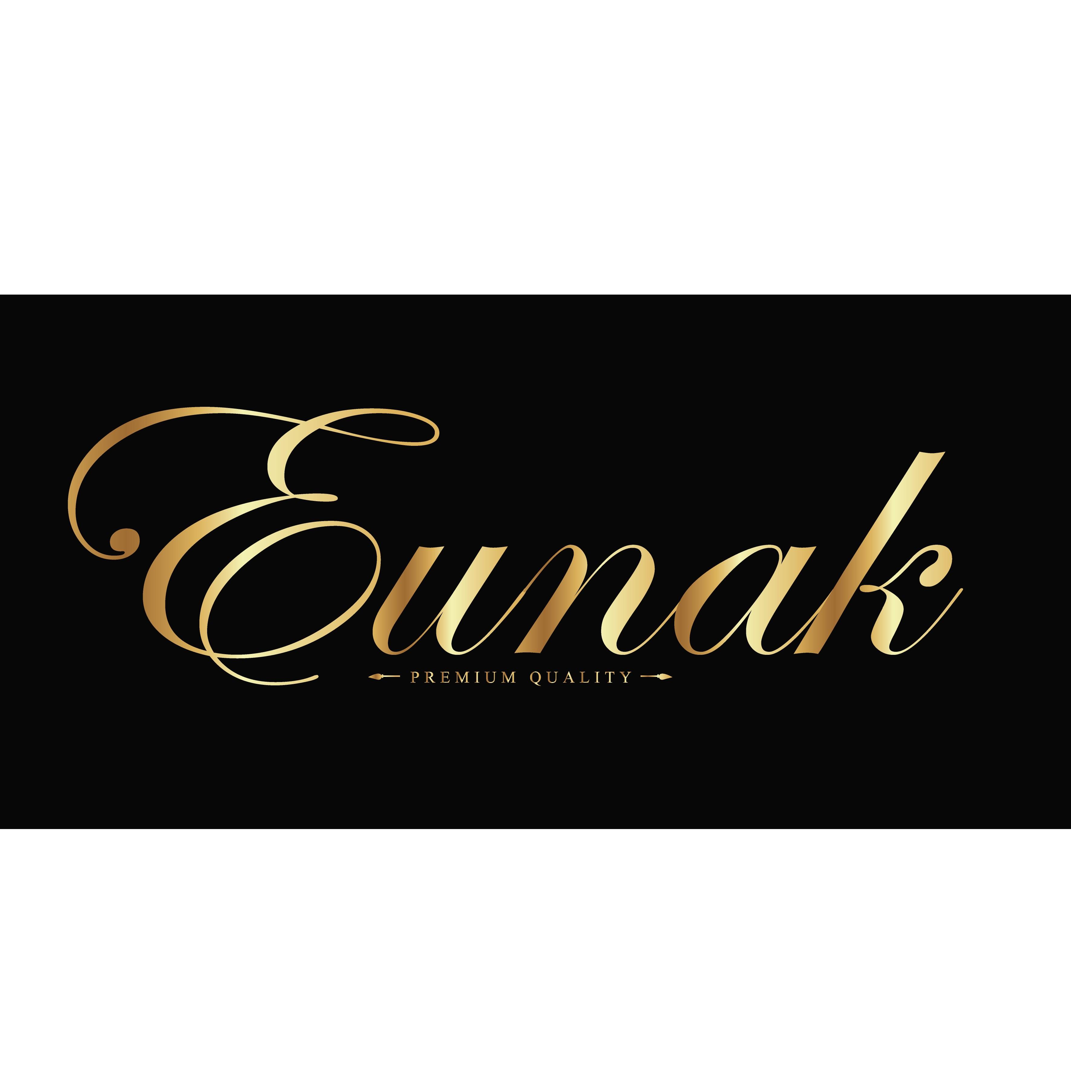 Trademark Eunak