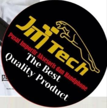 Trademark JM Tech