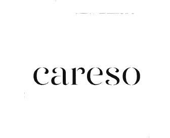 Trademark careso