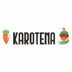 Trademark Karotena