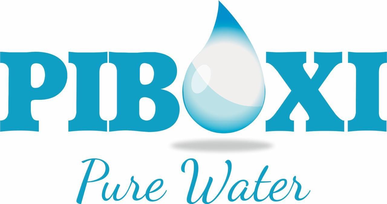 Trademark PIBOXI Pure Water