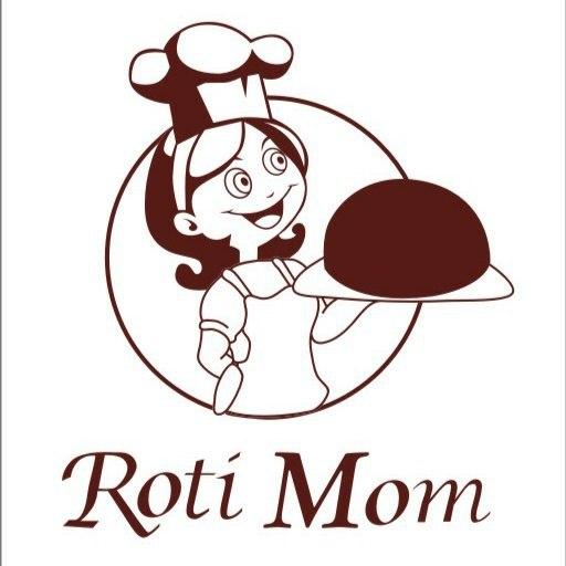 Trademark ROTI MOM