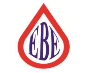 Trademark EBE