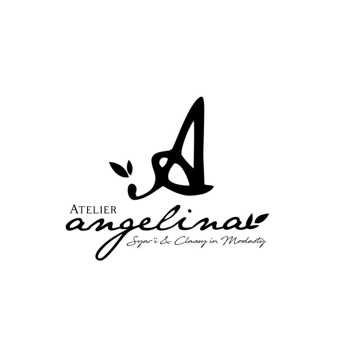 Trademark ATELIER ANGELINA