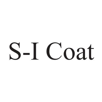 Trademark S-I Coat