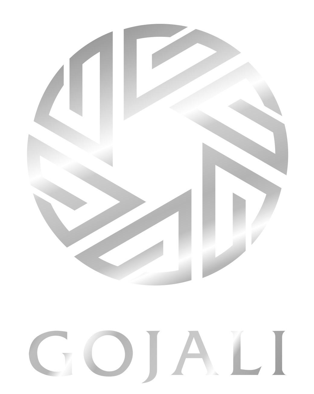 Trademark GOJALI + Logo