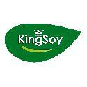 Trademark Kingsoy