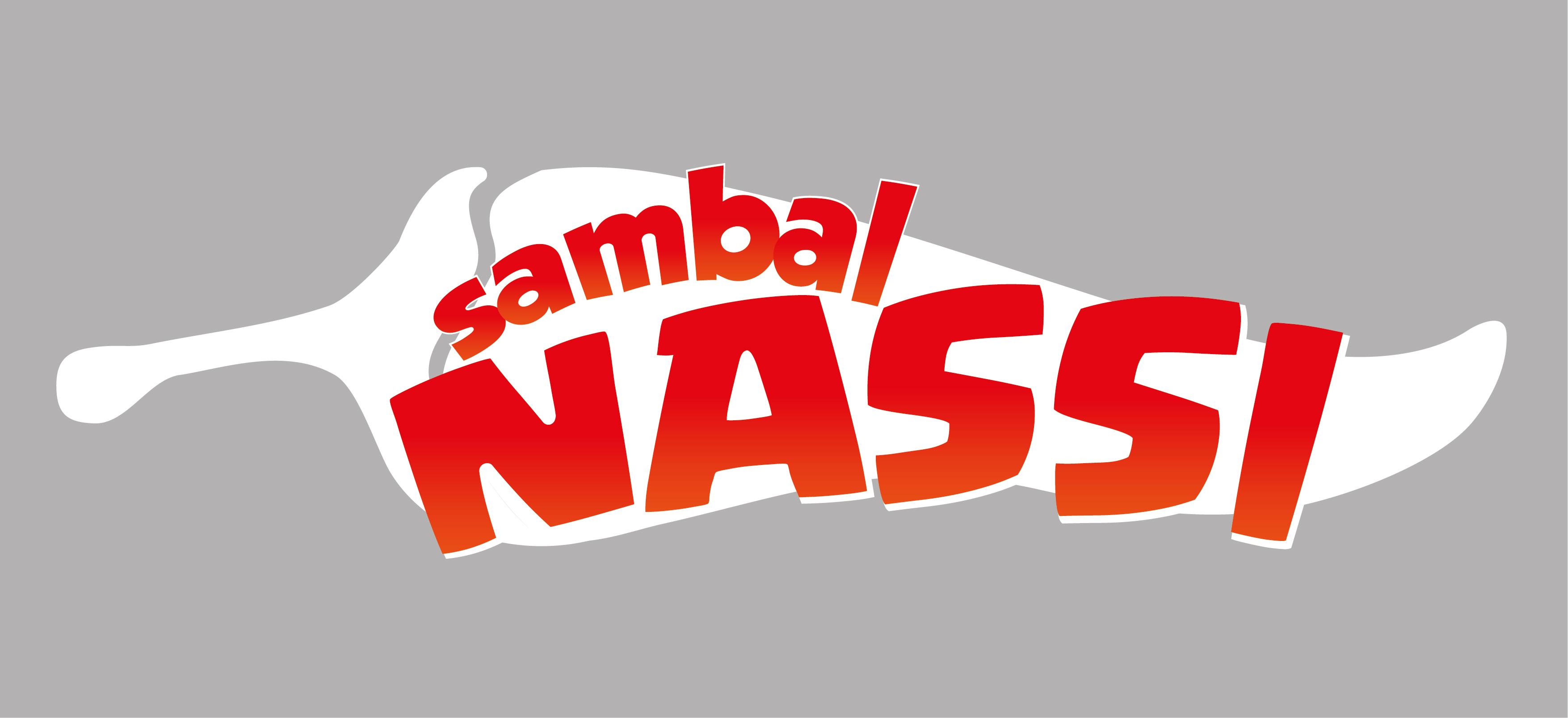 Trademark Sambal Nassi