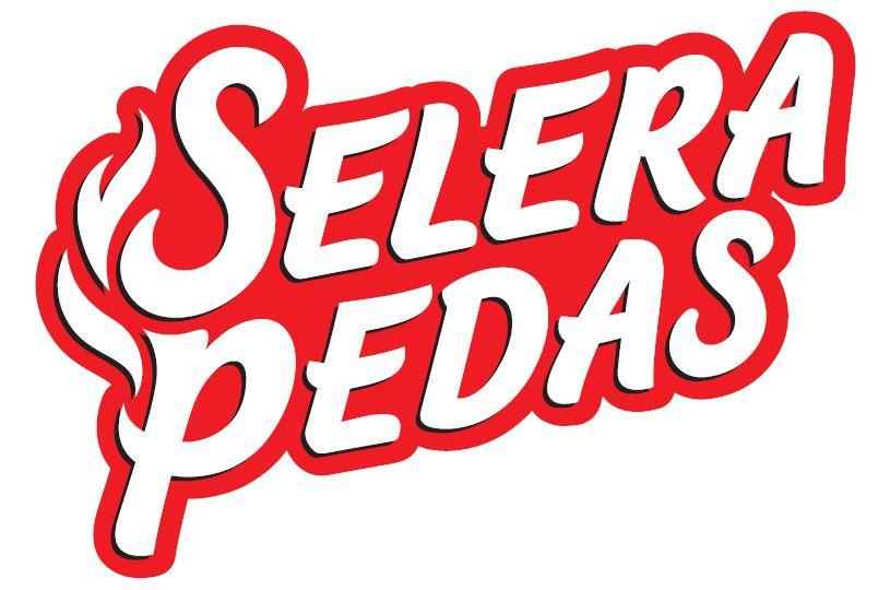 Trademark SELERA PEDAS