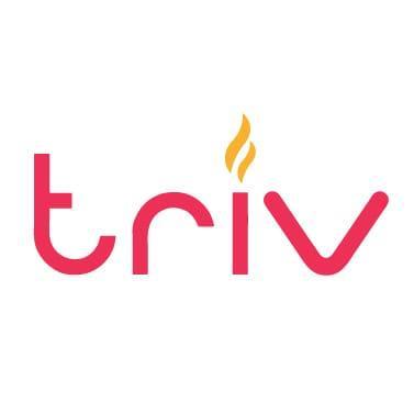 Trademark triv