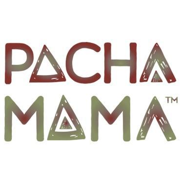 Trademark PACHA MAMA