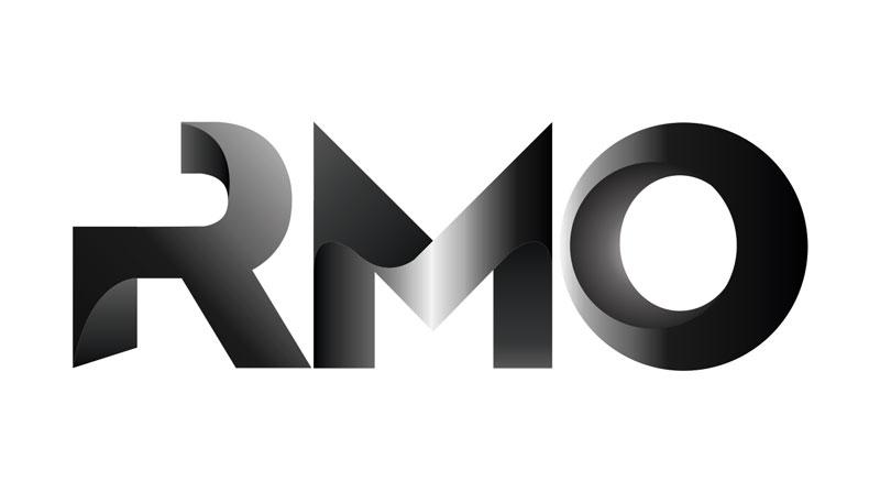 Trademark RMO