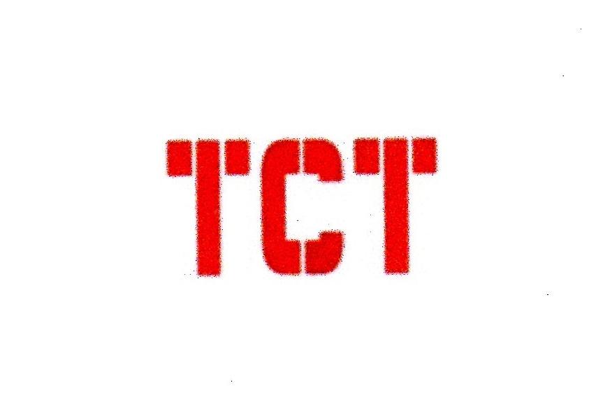 Trademark TCT