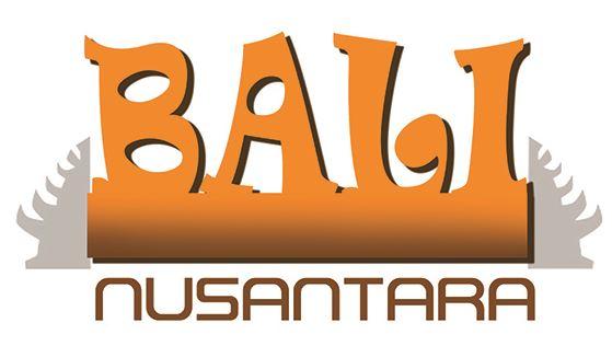 Trademark BALI NUSANTARA