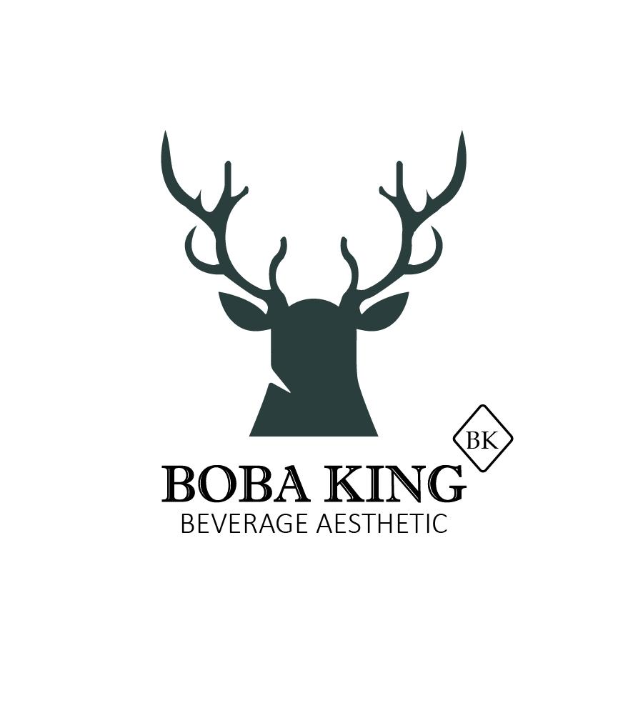 Trademark Boba King