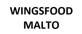 Trademark WINGSFOOD MALTO