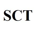 Trademark SCT