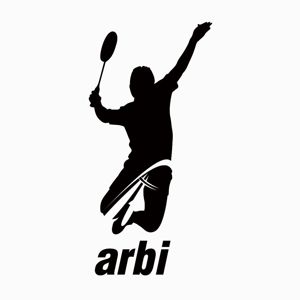 Trademark Arbi