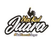 Trademark NasKul Juara