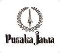 Trademark PUSAKA JAWA