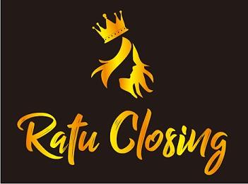 Trademark RATU CLOSING