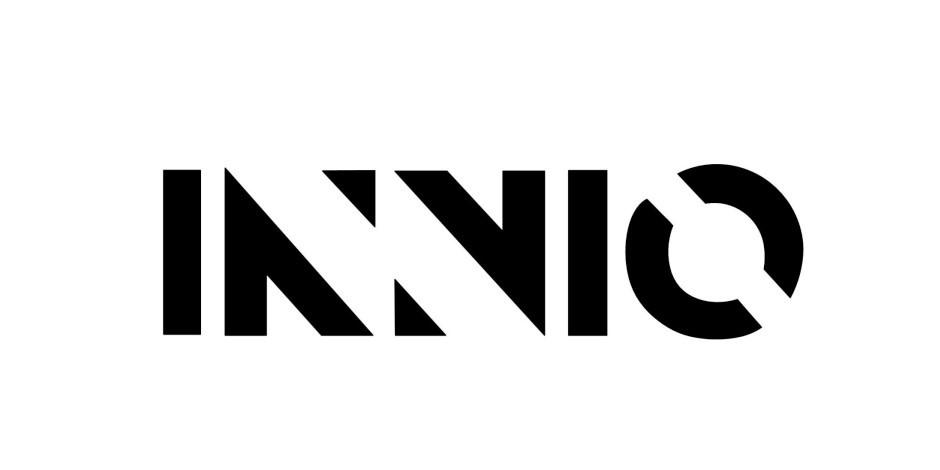 Trademark INNIO (stylized)