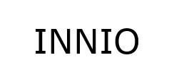 Trademark INNIO