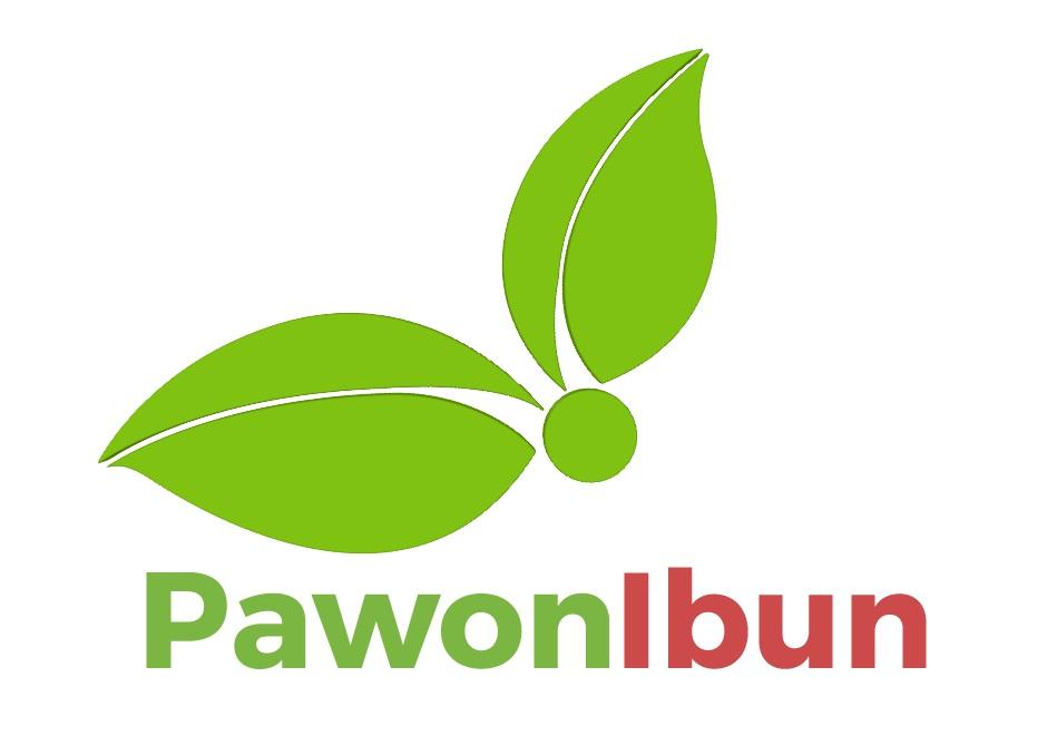 Trademark PAWON IBUN