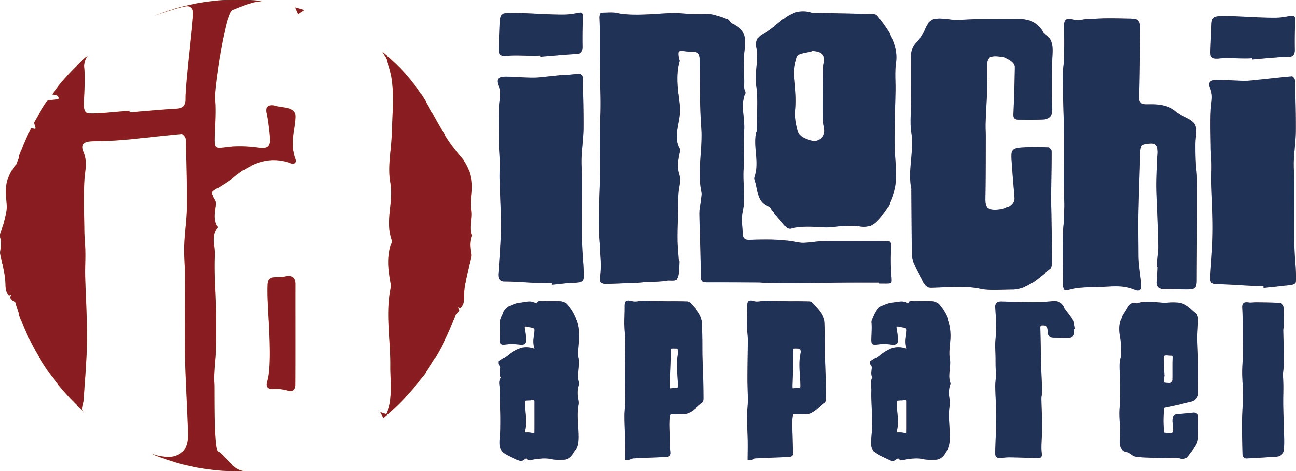 Trademark Inochi Apparel