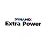 Trademark DYNAMIX EXTRA POWER