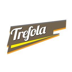 Trademark Trefola