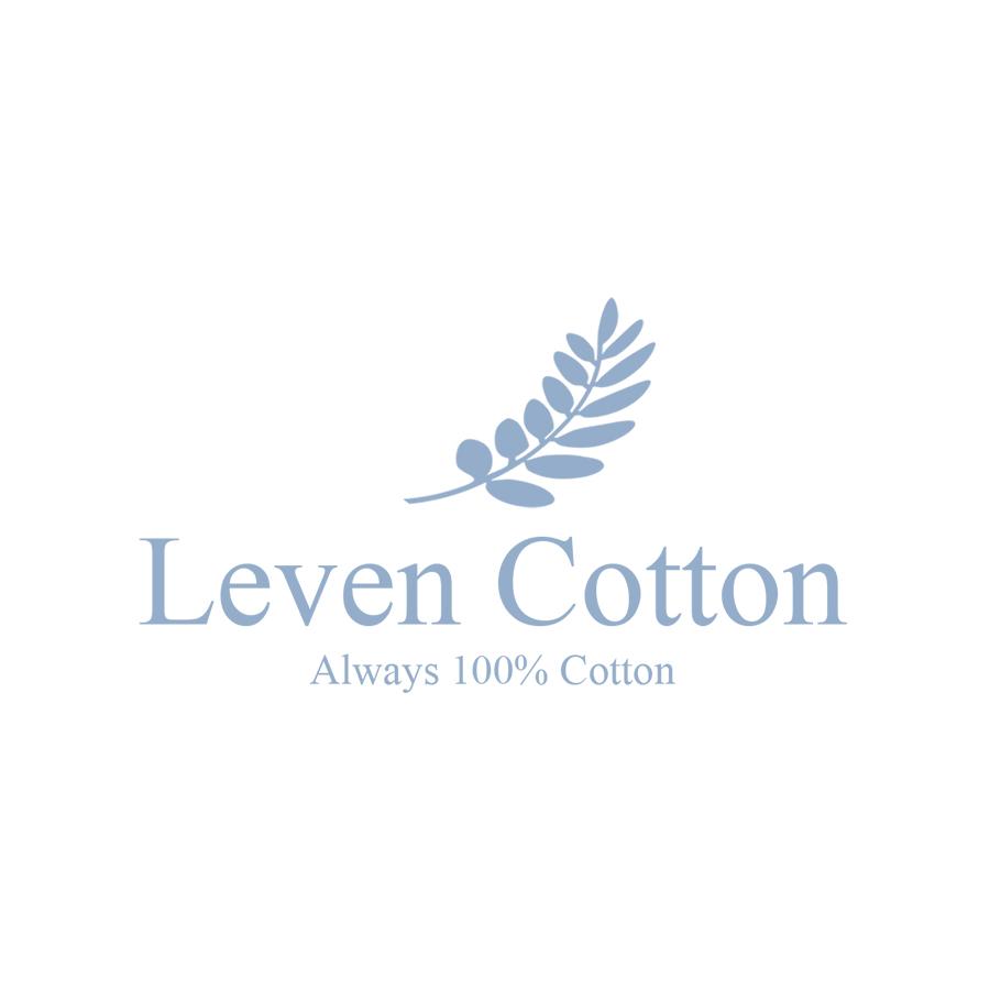 Trademark Leven Cotton