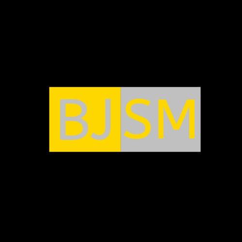 Trademark BJSM