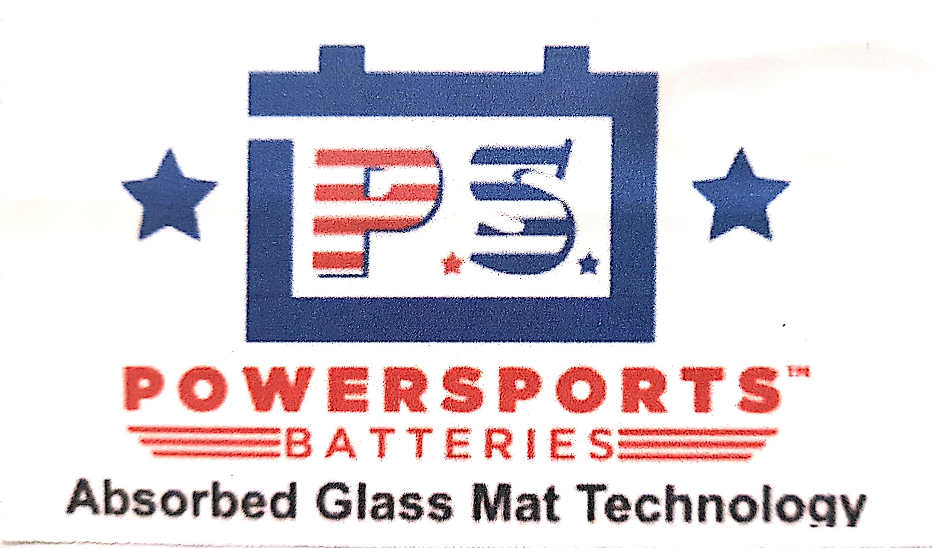 Trademark P.S. POWERSPORTS