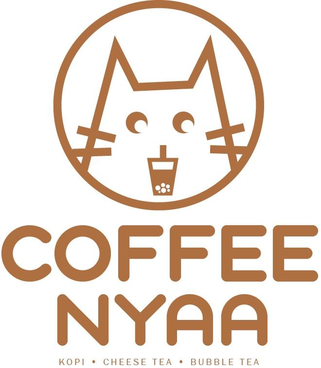 Trademark COFFEENYAA