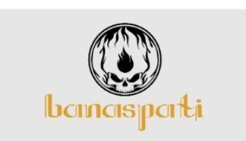 Trademark banaspati