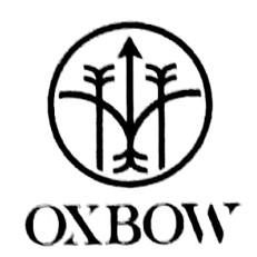 Trademark OXBOW