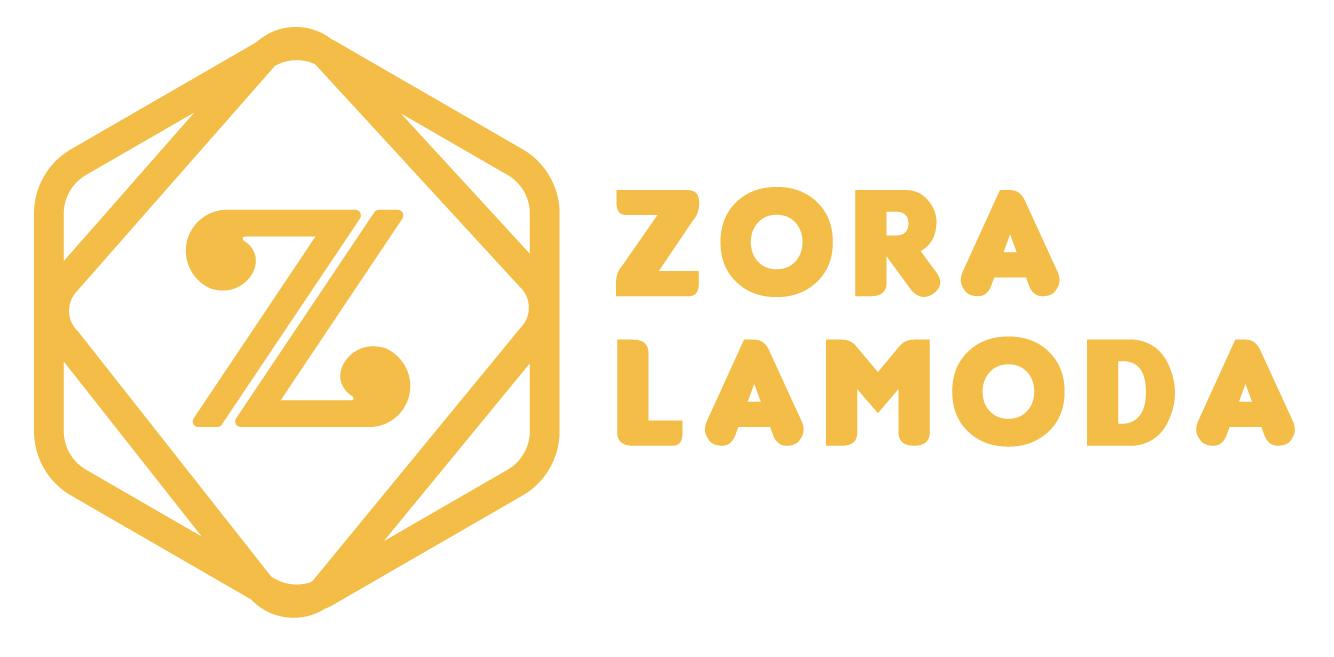 Trademark Zora Lamoda