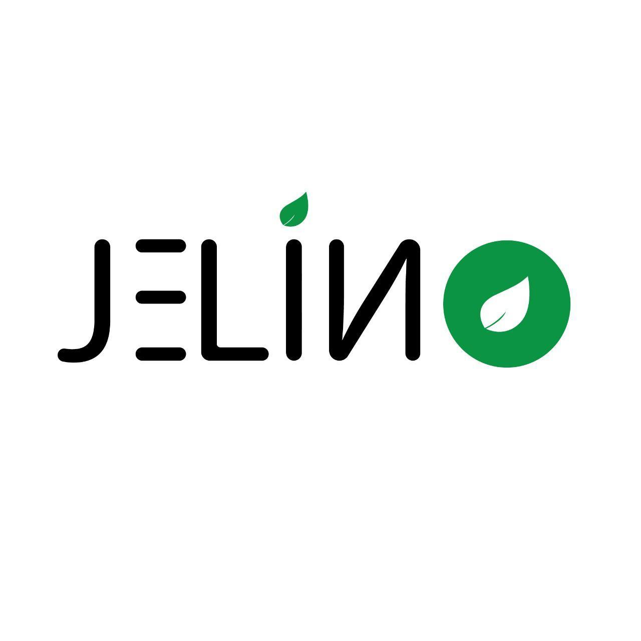 Trademark Jelino