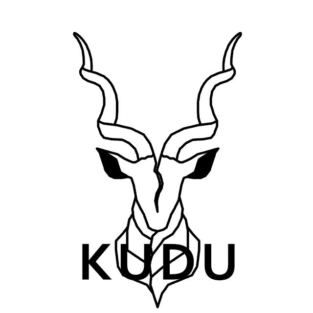 Trademark Kudu kopi