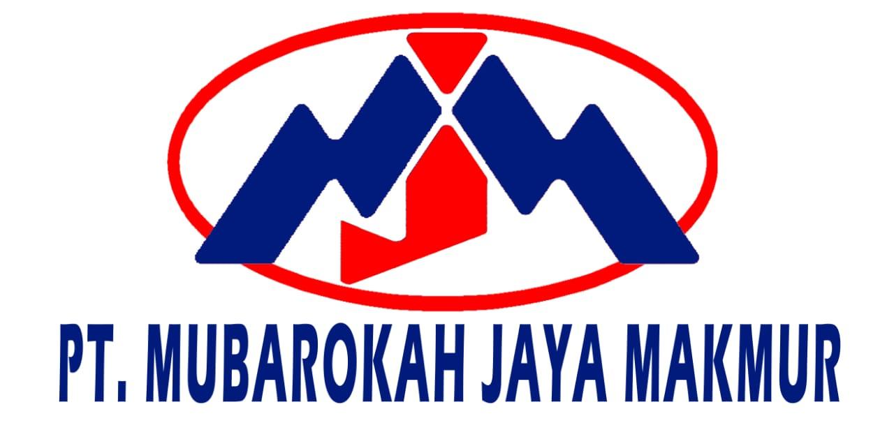 Trademark MUBAROKAH